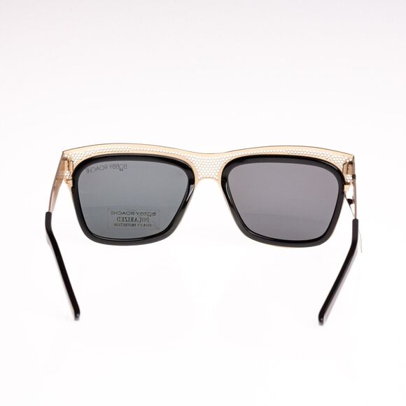 Bobby Roache Nina Sleek RO448202 Sunglasses Women (Minor scratches) main image 7
